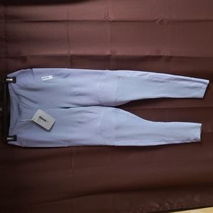 New Gymshark leggings